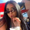 nellymendoza__