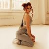 elena___electra
