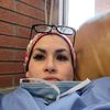 danigrl74