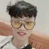 hoanghuypham36