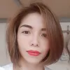 tuoichanh_93