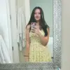 sarahf_57
