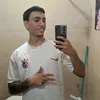 leofern4ndes_