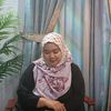 nhlinnaa