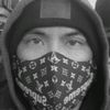 snr_jr