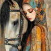 emreda77777