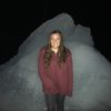 elyse_and_coffee