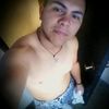 franwill_93