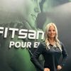 jessica_lab_caron