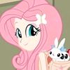 pinkskieso4_