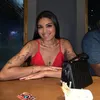 beatrizrezend36