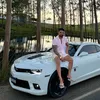 bruno_damaceno29