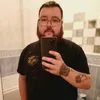 jaybear0992