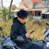 haianh.0102