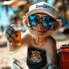 taufikk_1104