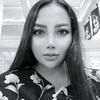 betelguese_00