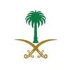 muteb848
