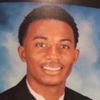 playboi.jayy666