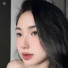 duynn2411