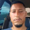 marcelowendel4