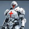 theknight257