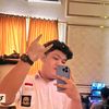 fellix_47