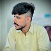 raja_ali324