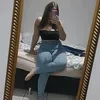michelleoliveira096