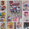 gqfhandmadecrafttreats