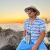 raul_delval