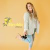 stroblephotography