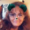 michellefarmer11
