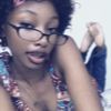 callme.sachel