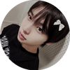 la_esposa_de_chu.yoochan