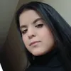 thainadias27