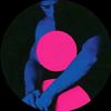 kikim.co3