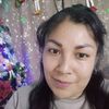 emiliabazan12