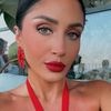 marcela__makeup
