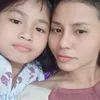nhi773954