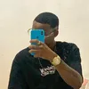 isaque_lourenco