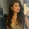 makeupbyminddy