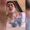 luisgalindo004
