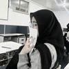 rifaanyh