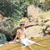 chimorangrua_231028