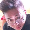 nabor_haha