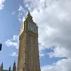 javigl10