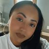 my_librascales1017