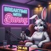 Bunny Billionaire Phunny