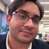 alejandro_d.ace