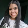 jeni_brostulim